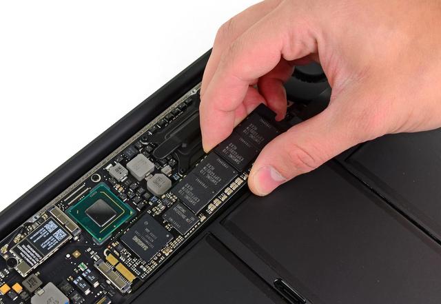 固态硬盘和机械硬盘还存在竞争关系吗？