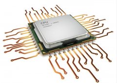 CPU常见的故障有哪些，需要怎么处理？