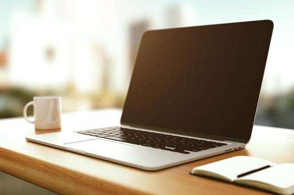 影响电脑运行速度的因素主要的哪些？