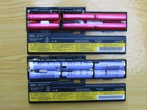 电池一直插在笔记本电脑上会影响电池寿命吗？