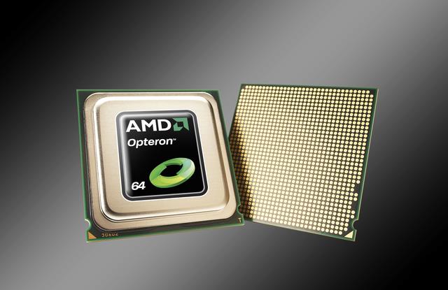 为什么我们没有见到除Intel和AMD之外的CPU品牌