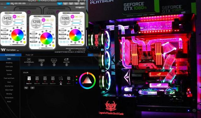 几种常见的电脑故障处理，不再做电脑菜鸟