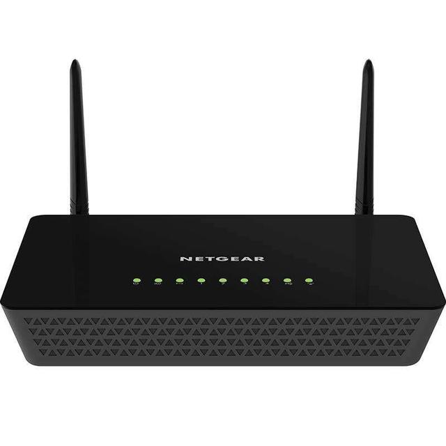 无线路由器的常见故障有哪些？