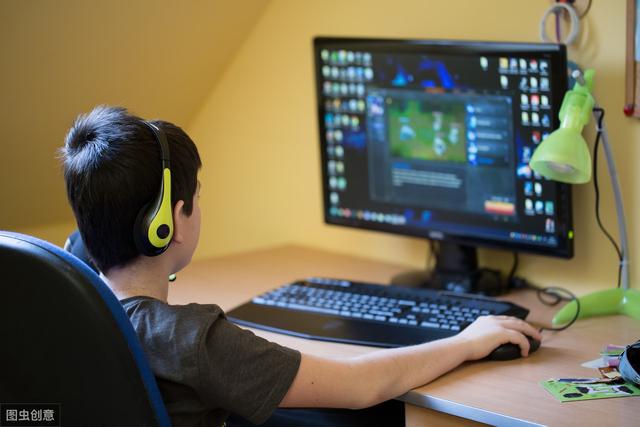 购买电脑前必须恶补的知识点