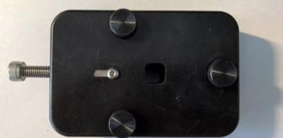 CPU发热大怎么办？学学开盖换液金