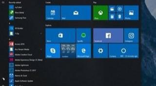 你的电脑越来越卡了吗？我来教你优化