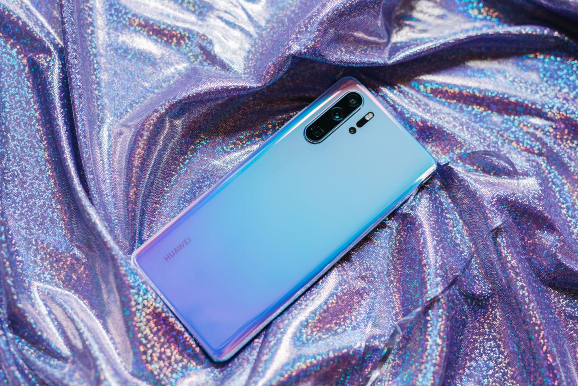 huaweip30pro(华为p30pro原装电池价格)