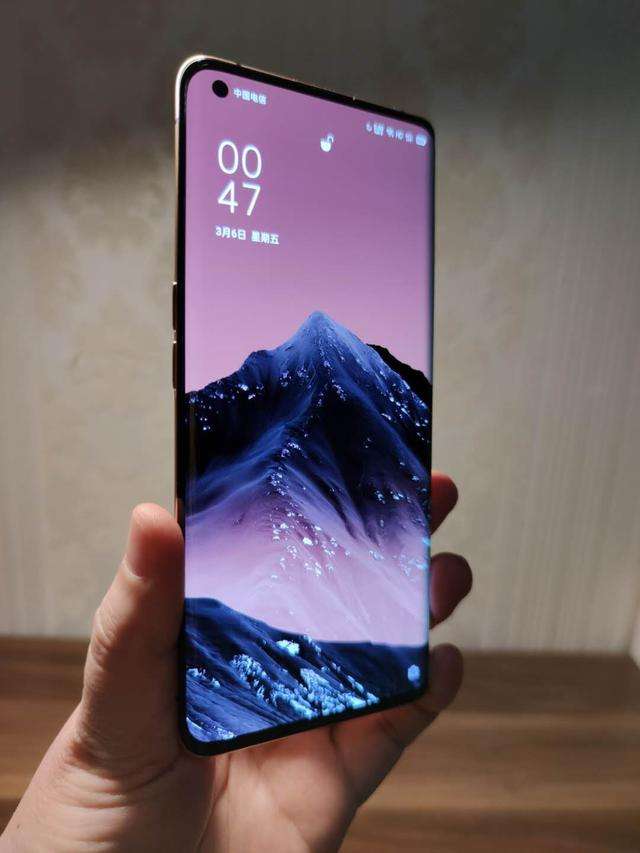 华为p40,魅族17,vivo nex3s,荣耀30及pro一加8,oppofindx2系列,vivo