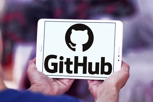 github宣布将全面恢复在伊朗运营
