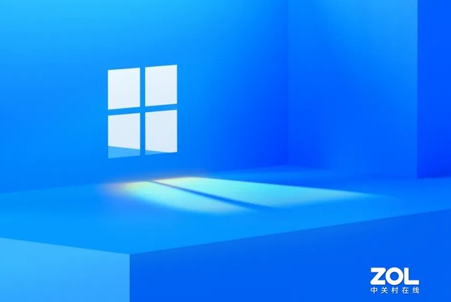 微软公布免费升级Windows 11时间：过时不候！ 