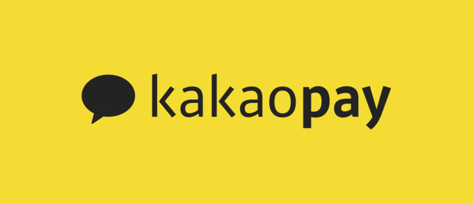 Kakao Pay starts payment service on Google Play, YouTube Premium