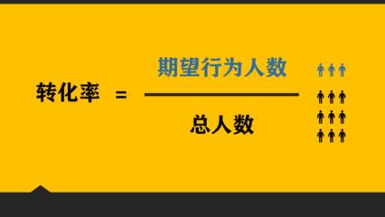  怎样利用大数据做好产品的运营转化分析