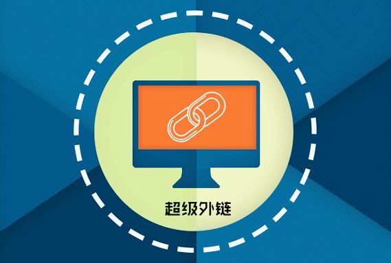 网站优化与seo优化_什么叫网站优化_网站优化