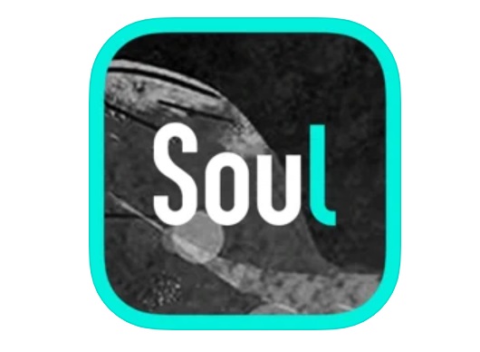 Soul