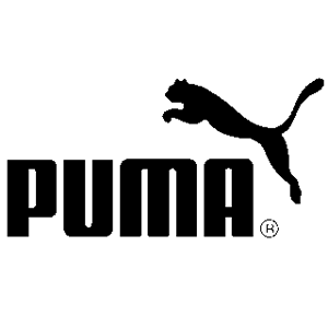 Puma 彪马率先在美国使用二维码替代条形码,目标 2027 年零售业完全更换 Puma 彪马